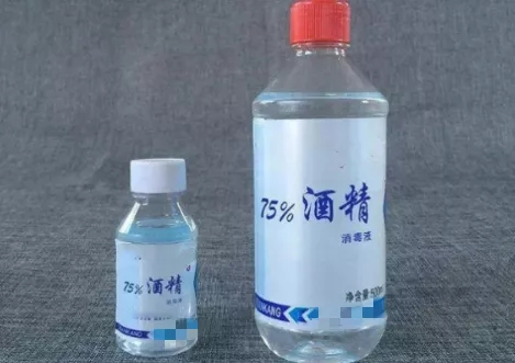 6.webp (1).jpg 6.webp (1).jpg